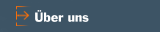Über uns