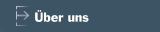 Über uns